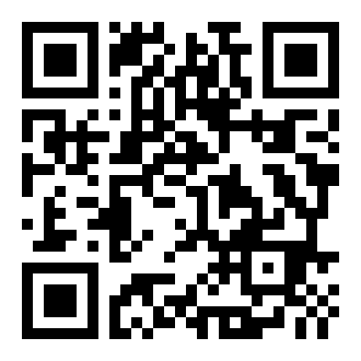 观看视频教程小学四年级科学优质课展示下册《磨擦力的秘密》_张家伟的二维码