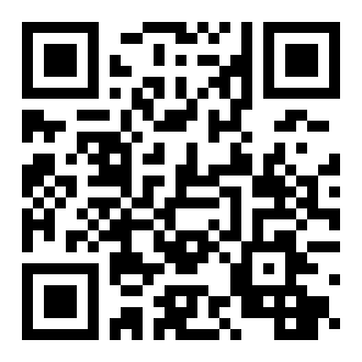 观看视频教程《我们的小缆车》李老师_（温州市首届小学科学新课程教学研究班活动）的二维码