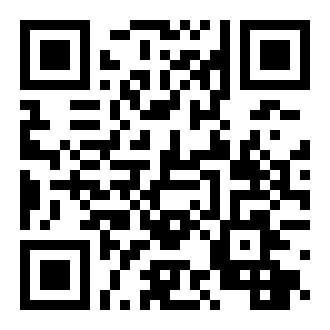 观看视频教程植物与土壤浙教版_八年级初二科学优质课的二维码