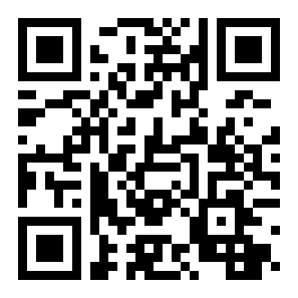 观看视频教程小学四年级科学优质课展示上册《怎样搭配食物》的二维码