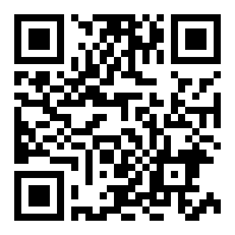 观看视频教程谈股论金-狙击涨停2016-今日股市 财经郎眼 股票 大盘分析的二维码