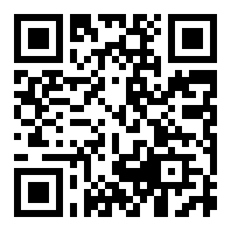 观看视频教程植物体内的物质运输浙教版_八年级初二科学优质课的二维码