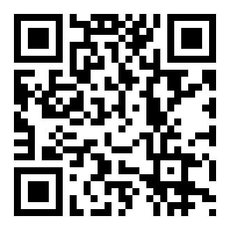 观看视频教程标志设计优质课课堂展示的二维码