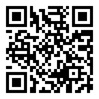 观看视频教程2024年元宵节忌宜什么的二维码