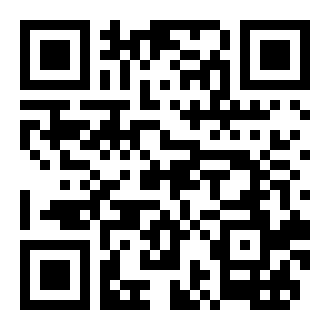 观看视频教程元宵节挂灯笼的寓意是什么的二维码