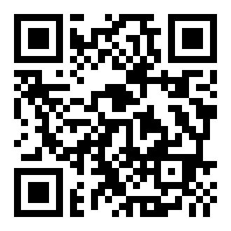 观看视频教程元宵节为什么要挂灯笼的二维码