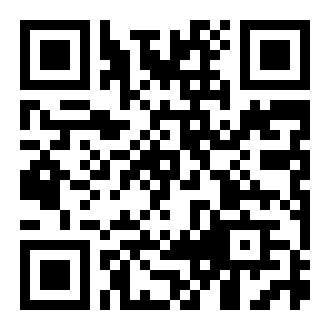 观看视频教程元宵节的习俗与由来的二维码