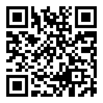 观看视频教程元宵节为什么叫火把节的二维码