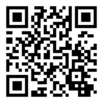 观看视频教程元宵节起源于哪个朝代的二维码