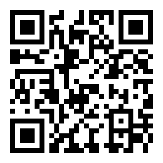 观看视频教程元宵节能不能说快乐的二维码