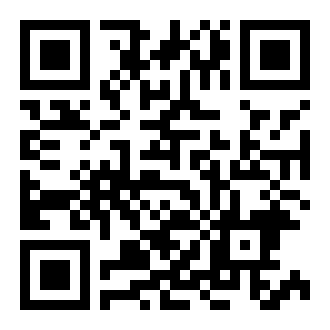 观看视频教程元宵经典趣味灯谜答案的二维码