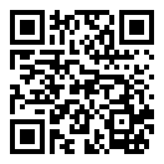 观看视频教程元宵灯谜大全及谜底简单的二维码