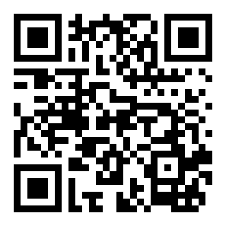 观看视频教程2024年元宵节是哪一天介绍的二维码