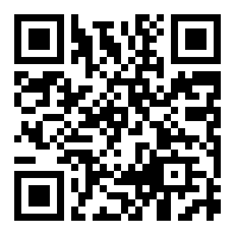 观看视频教程元宵的传说故事有什么的二维码