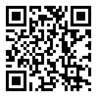 观看视频教程元宵和元旦是不是一个节日的二维码