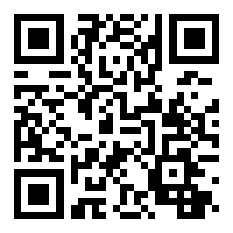 观看视频教程关于元宵的诗句有哪些的二维码