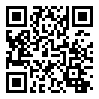 观看视频教程元宵和汤圆是一种东西吗的二维码