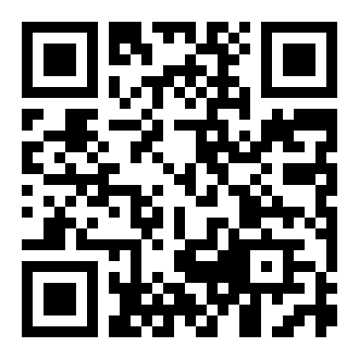 观看视频教程小学四年级科学优质课视频《小车的斜坡运动》_李玲的二维码