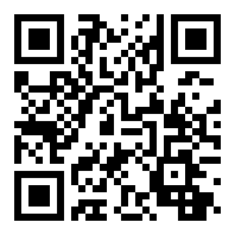 观看视频教程元宵节为什么不是法定假日的二维码