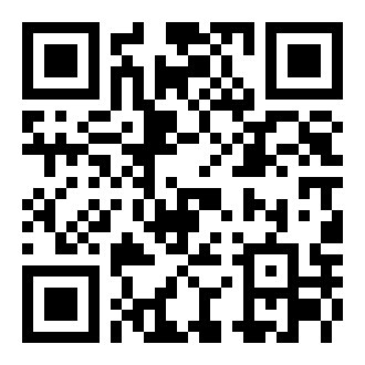 观看视频教程元宵节节日名称的由来的二维码