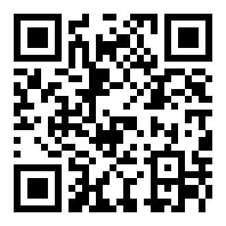 观看视频教程元宵节为什么叫元宵节原因叫啥的二维码