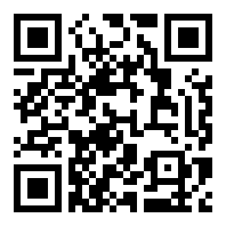 观看视频教程元宵节的由来与传说简短的二维码