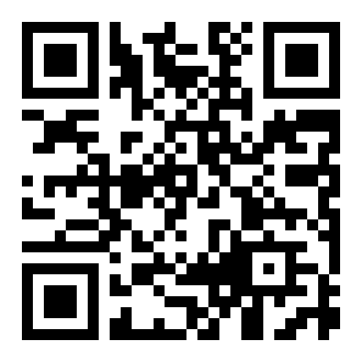 观看视频教程元宵节为什么又叫做上元节的二维码