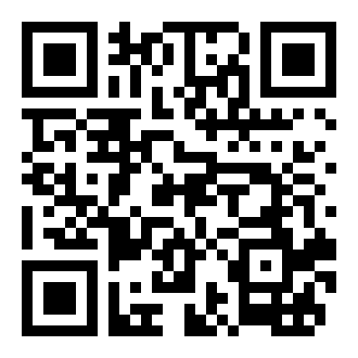 观看视频教程元宵节为什么要吃汤圆的意义的二维码