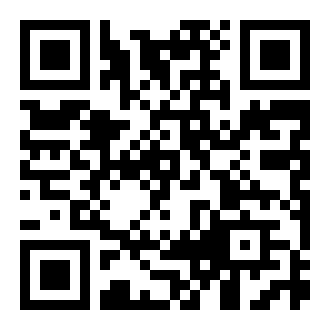 观看视频教程夏至的传统习俗活动是什么的二维码