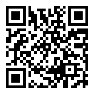 观看视频教程2024年上灯节是几月几号的二维码