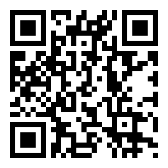 观看视频教程元宵节的由来简介的二维码