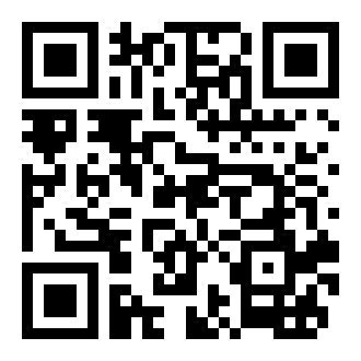 观看视频教程元宵节有什么风俗的二维码