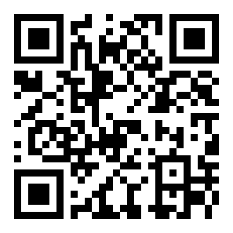 观看视频教程元宵节有哪些风俗2024的二维码