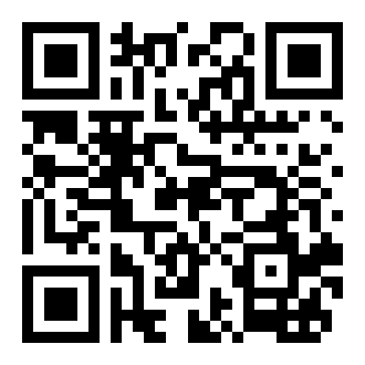 观看视频教程元宵节难度高的灯谜含答案的二维码