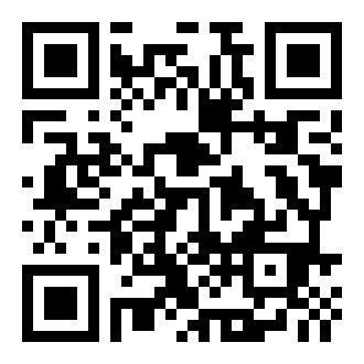 观看视频教程元宵节灯谜有哪些的二维码