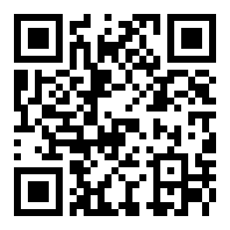 观看视频教程上元节吃汤圆吃元宵的寓意注意事项的二维码