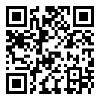 观看视频教程中国元宵节的禁忌的二维码