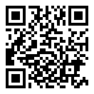 观看视频教程2024年元宵节阴历是几月几日的二维码