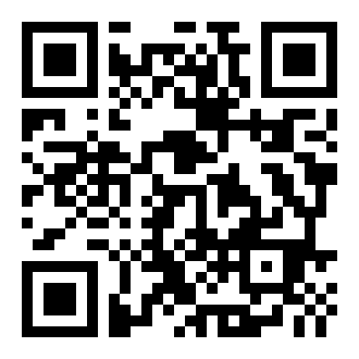 观看视频教程红楼梦元宵节灯谜的二维码