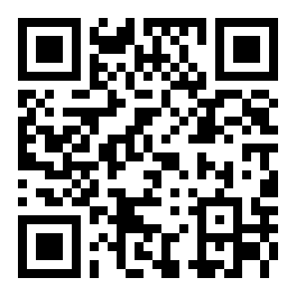 观看视频教程幼儿园微课-两朵白云（大班语言，凯迪西北橡胶有限公司幼儿园：耿丽英）的二维码