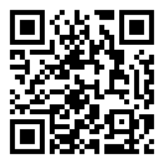 观看视频教程2024年财神爷面朝哪个方向的二维码