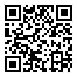 观看视频教程《水的三态变化》陈丽杰郑州师范学院附属小学的二维码