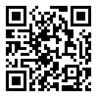 观看视频教程2024二月二龙抬头是什么时候的二维码