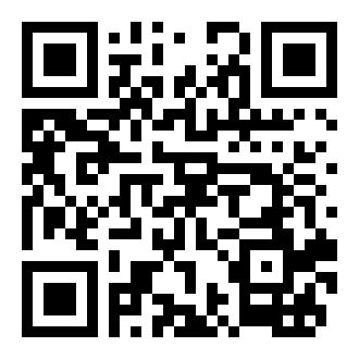 观看视频教程外研版初中英语八上Module 11 Unit 2 天津常云的二维码