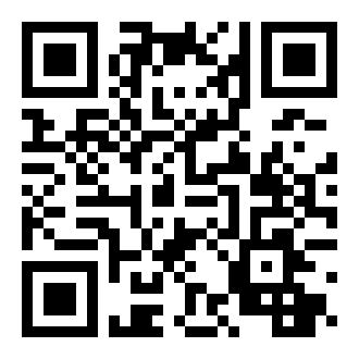 观看视频教程二月二龙抬头的风俗的二维码