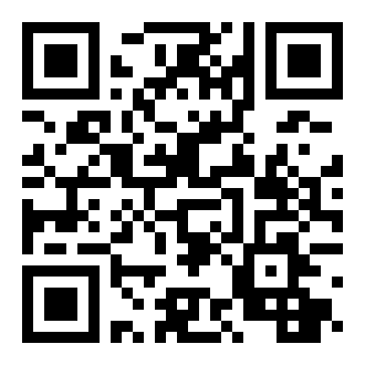 观看视频教程招聘与面试技巧的二维码