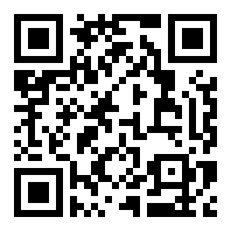 观看视频教程小学六年级科学《热是怎样传递的》科教版 -郭曼曼-小学科学课堂教学研讨优质课展示的二维码