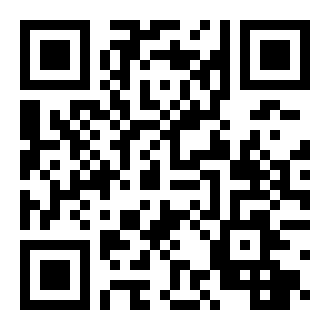 观看视频教程2023年青年大学习第18期完整答案的二维码