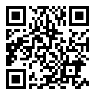 观看视频教程七年级科学优质课下册《地球表面的七巧板-板块》浙教版_章老师的二维码