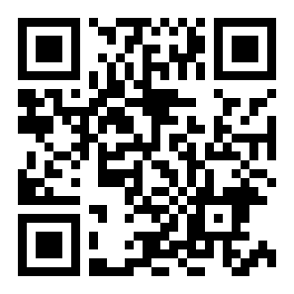 观看视频教程水和水蒸气 教科版_小学三年级科学优质课的二维码